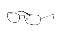 Ray - Ban RX6647 3179