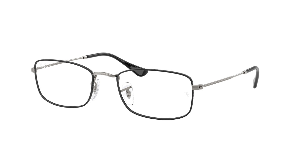 Ray - Ban RX6647 3179