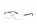 Ray - Ban RX7017 5943