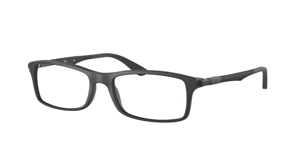 Ray - Ban RX7017 5196