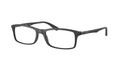 Ray - Ban RX7017 5196