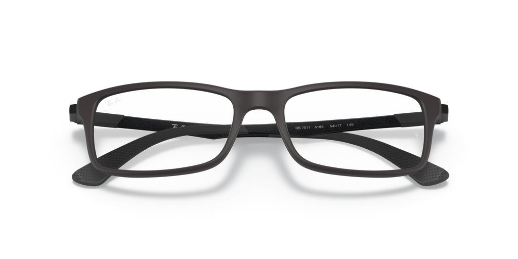Ray - Ban RX7017 5196