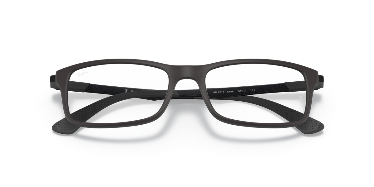 Ray - Ban RX7017 5196