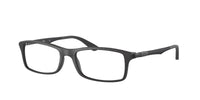 Ray - Ban RX7017  5196