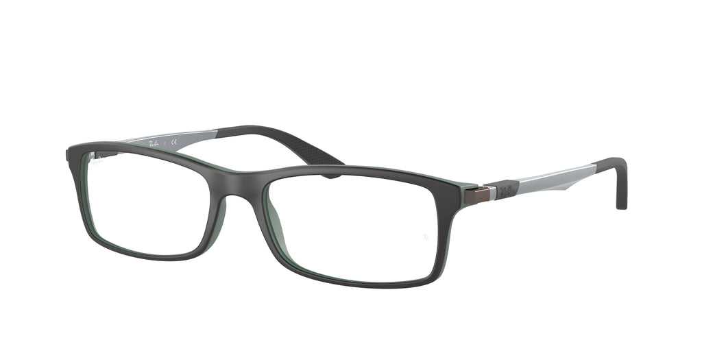 Ray - Ban RX7017 5197