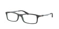 Ray - Ban RX7017 5197