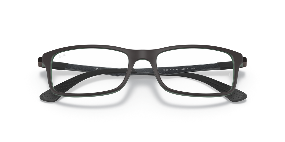 Ray - Ban RX7017 5197
