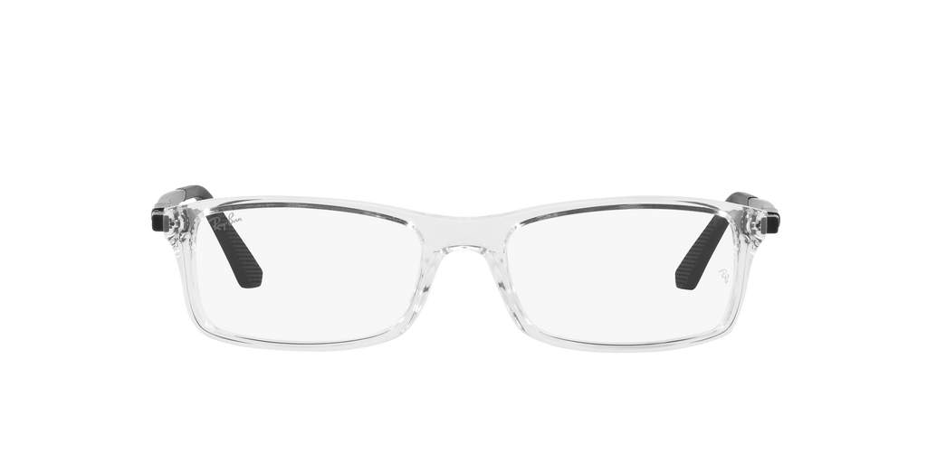Ray - Ban RX7017 5943