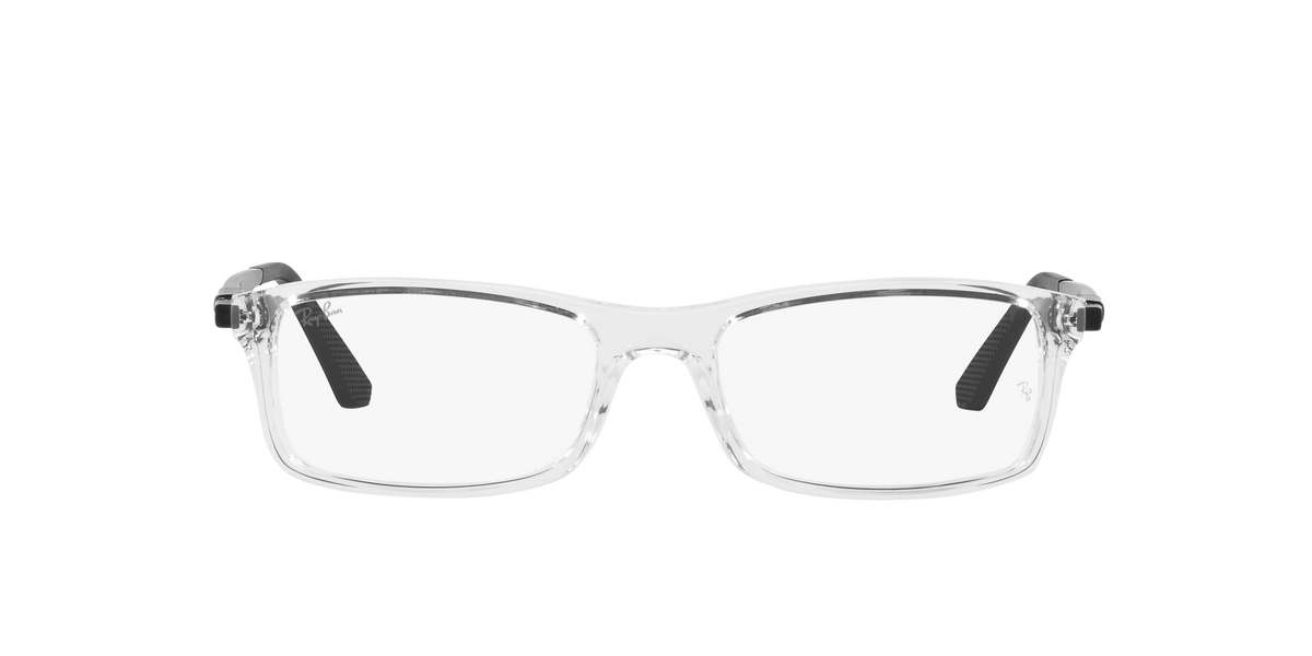 Ray - Ban RX7017 5943