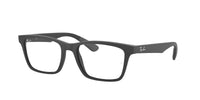 Ray - Ban RX7025 2077