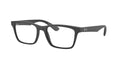 Ray - Ban RX7025 2077