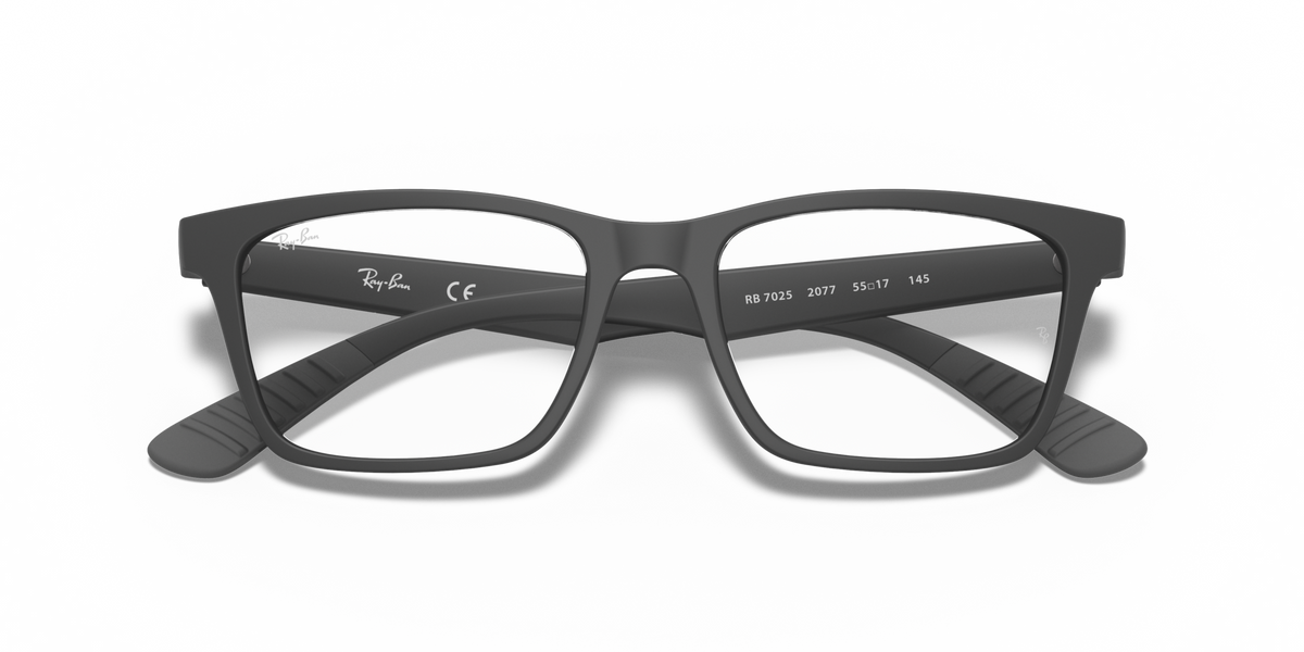 Ray - Ban RX7025 2077