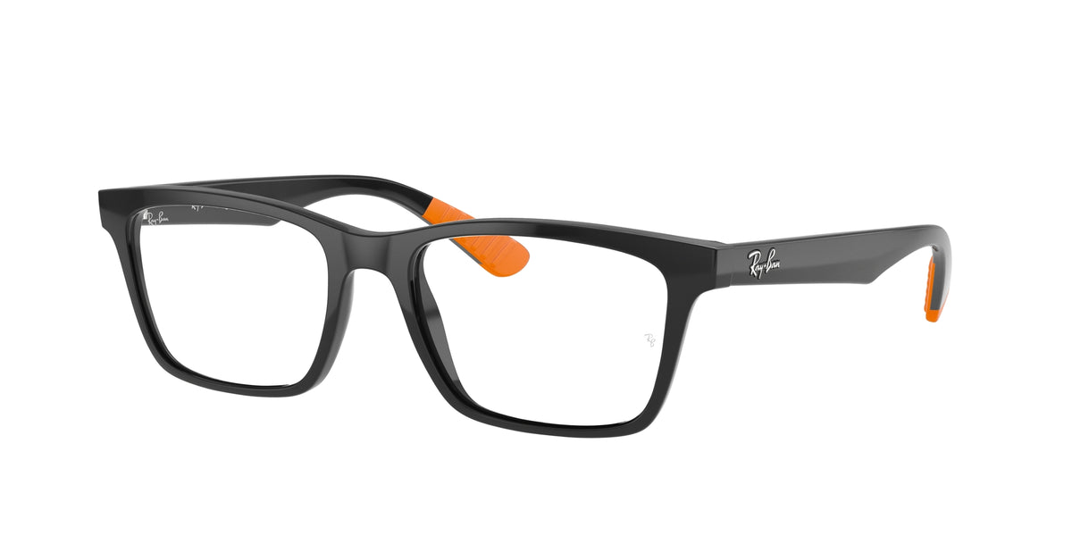 Ray - Ban RX7025 5417