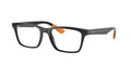 Ray - Ban RX7025 5417