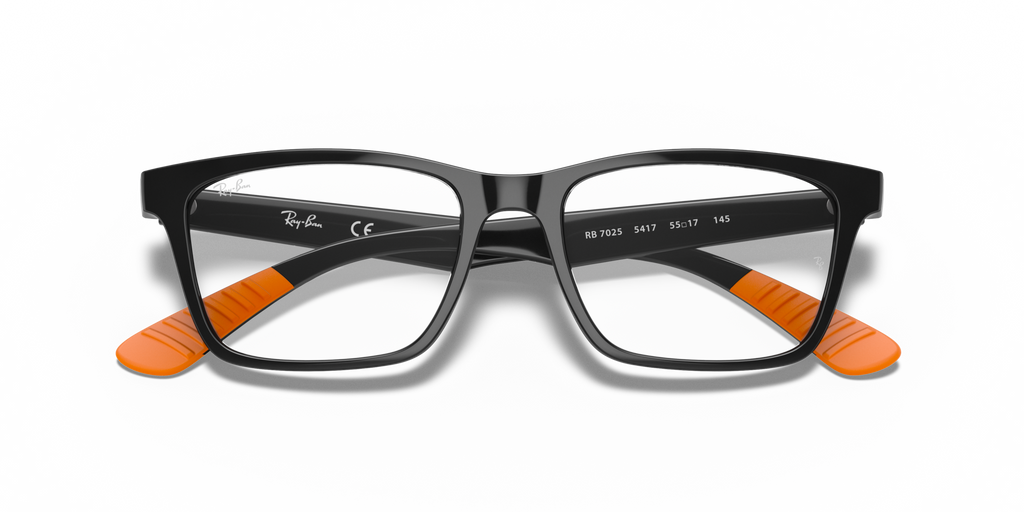 Ray - Ban RX7025 5417