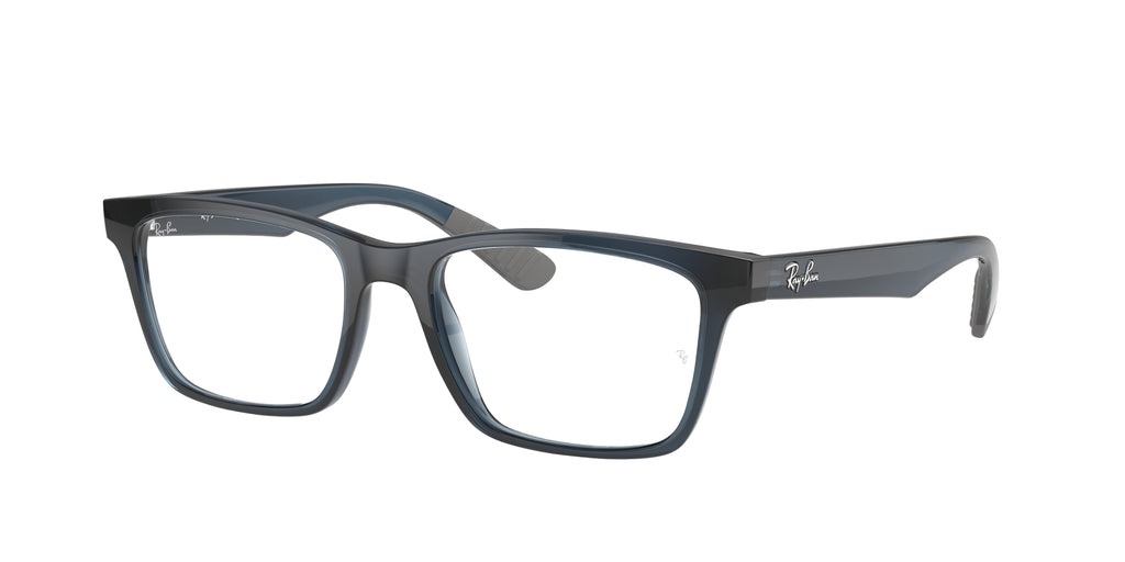 Ray - Ban RX7025 5719