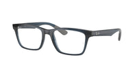 Ray - Ban RX7025 5719