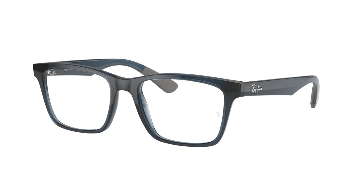 Ray - Ban RX7025 5719