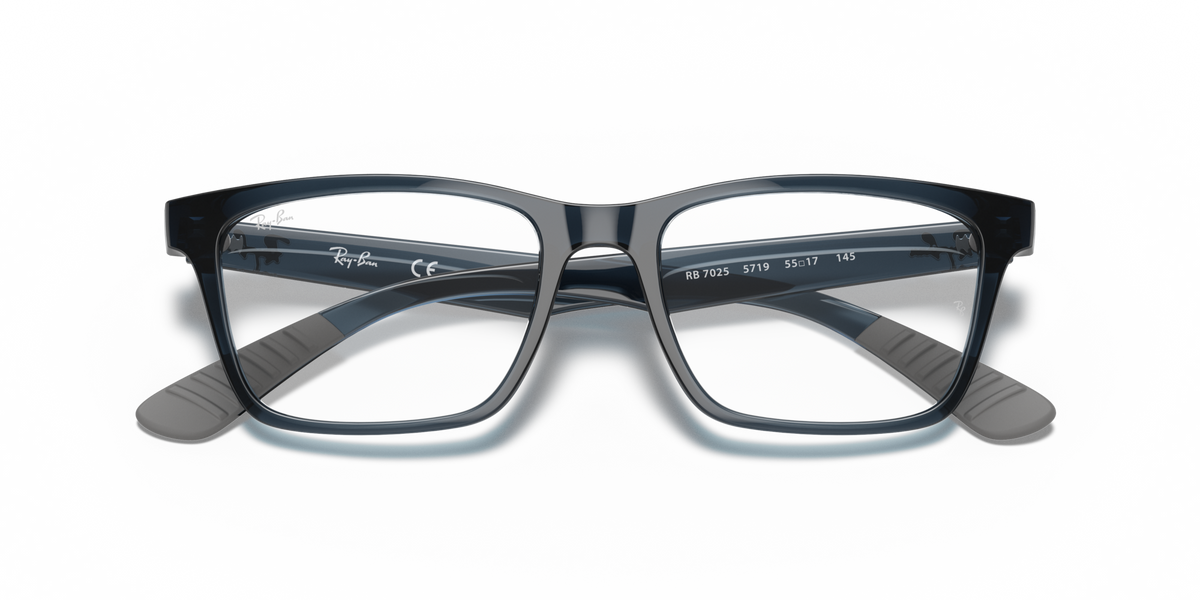 Ray - Ban RX7025 5719