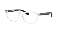 Ray - Ban RX7025 5943
