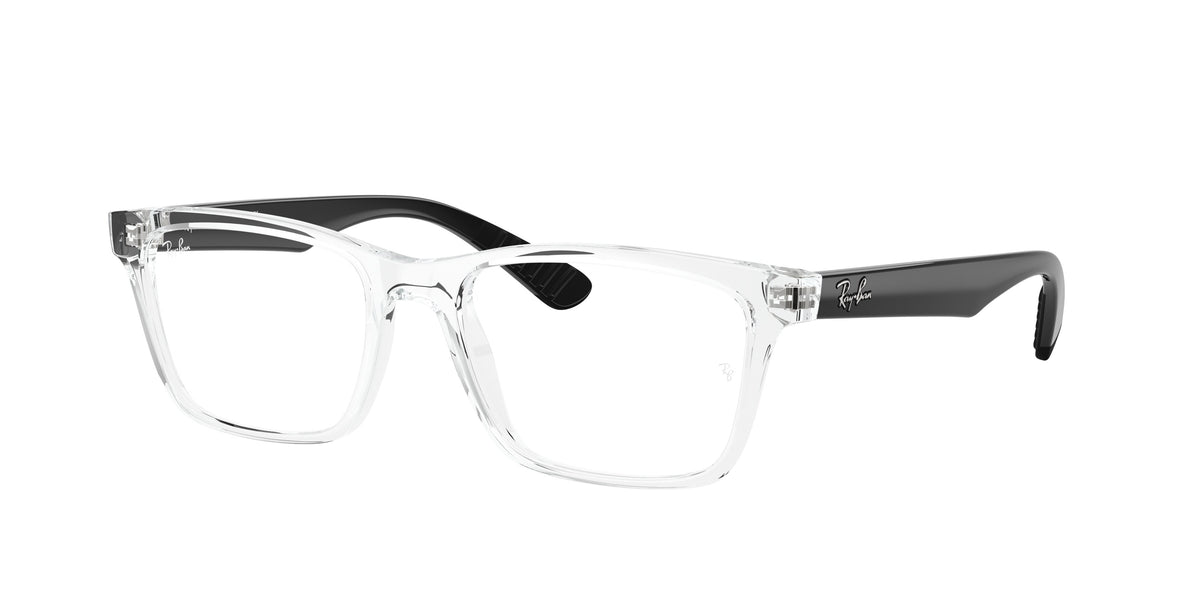 Ray - Ban RX7025 5943