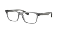 Ray - Ban RX7025 8475