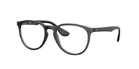 Ray - Ban RX7046 ERIKA 5364
