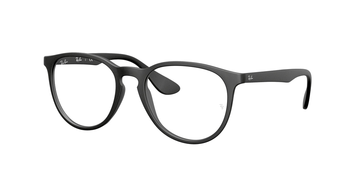 Ray - Ban RX7046 ERIKA 5364