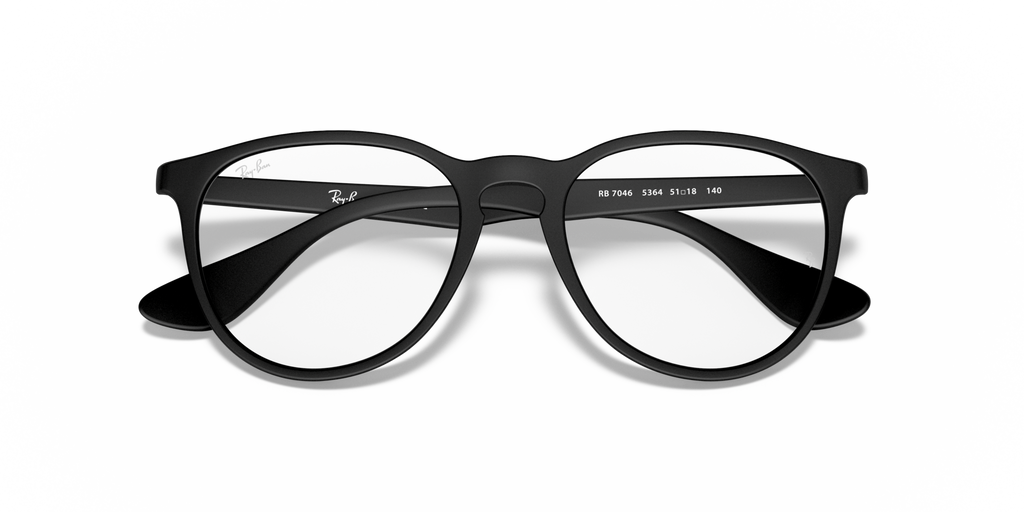 Ray - Ban RX7046 ERIKA 5364