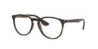 Ray - Ban RX7046 ERIKA 5365