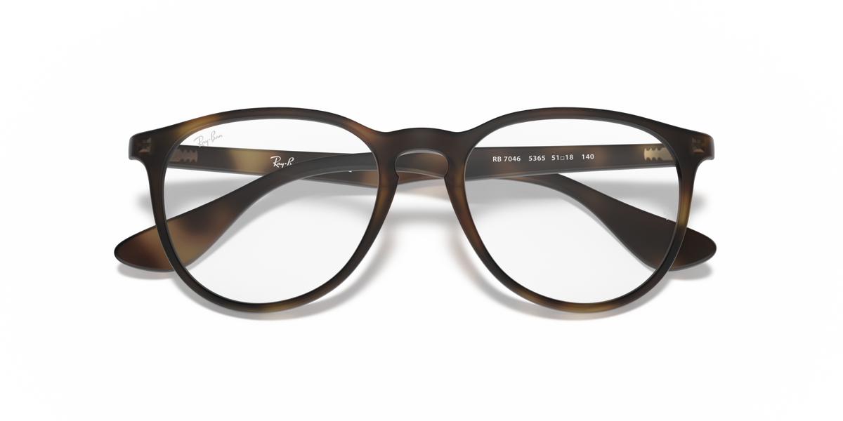 Ray - Ban RX7046 ERIKA 5365