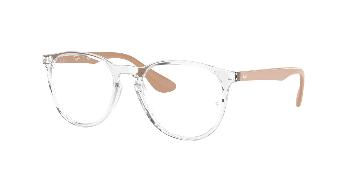 Ray - Ban RX7046 ERIKA 5953