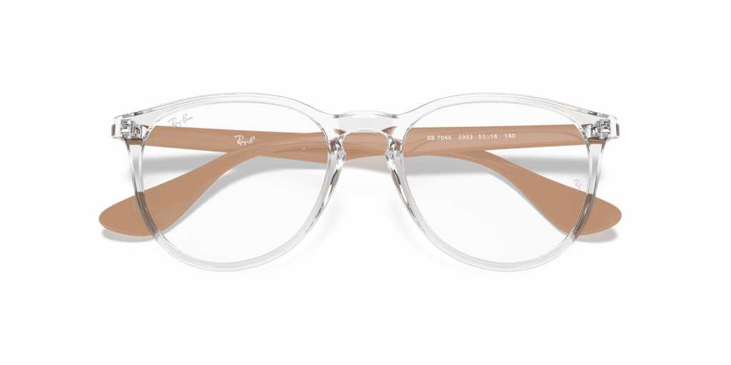 Ray - Ban RX7046 ERIKA 5953