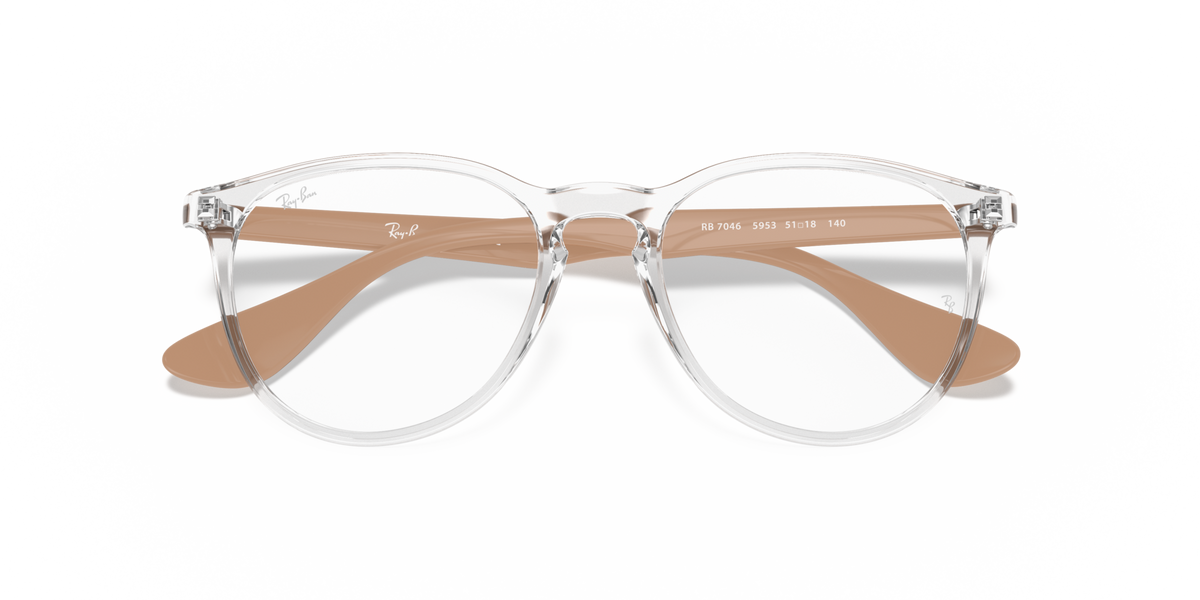 Ray - Ban RX7046 ERIKA 5953