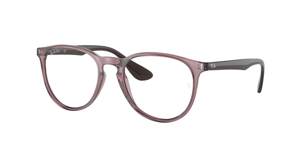Ray - Ban RX7046 ERIKA 8139