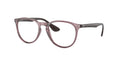 Ray - Ban RX7046 ERIKA 8139