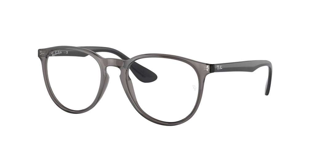 Ray - Ban RX7046 ERIKA 8140