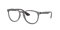 Ray - Ban RX7046 ERIKA 8140