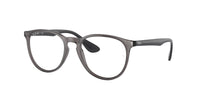 Ray - Ban RX7046 ERIKA 8140