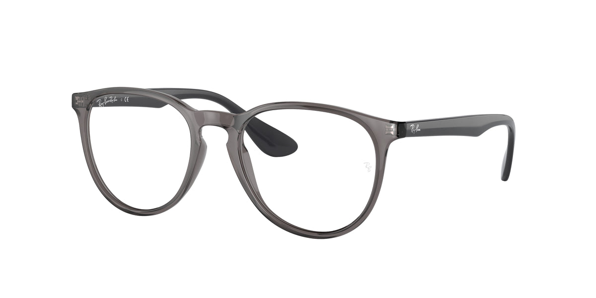 Ray - Ban RX7046 ERIKA 8140