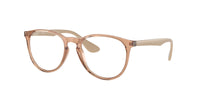 Ray - Ban RX7046 ERIKA 8339
