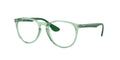Ray - Ban RX7046 ERIKA 8340