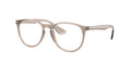 Ray - Ban RX7046 ERIKA 8507