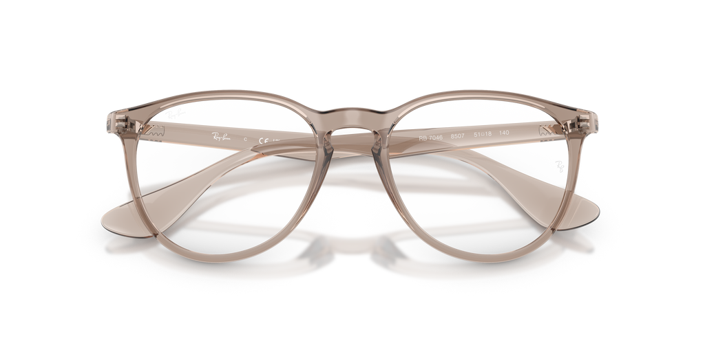 Ray - Ban RX7046 ERIKA 8507
