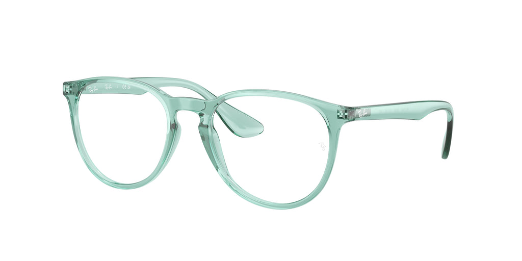 Ray - Ban RX7046 ERIKA 8508