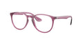 Ray - Ban RX7046 ERIKA 8509