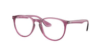 Ray - Ban RX7046 ERIKA 8509