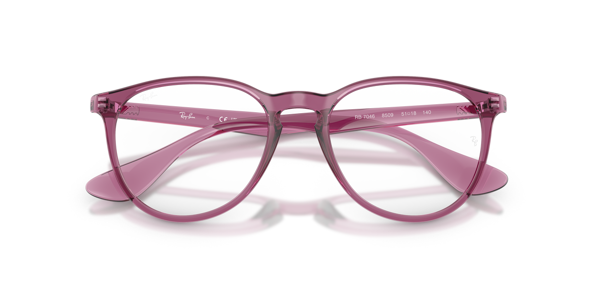 Ray - Ban RX7046 ERIKA 8509