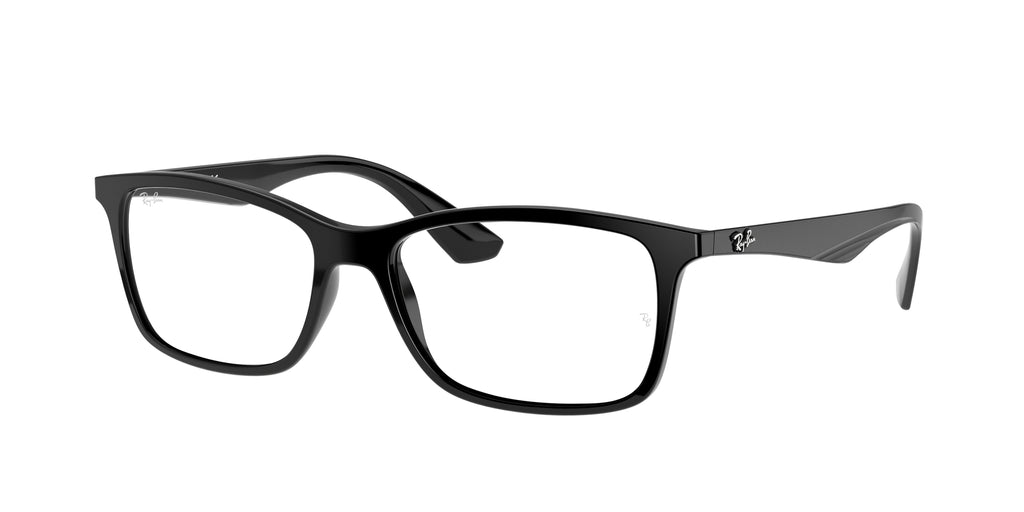 Ray - Ban RX7047 2000