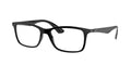 Ray - Ban RX7047 2000